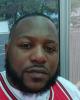 Darius is single in Temple Terrace, FL USA