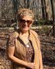 Cpr is single in Midland, GA USA