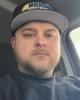 Jared is single in Fort Collins, CO USA