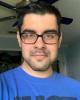Pratik is single in Loma Linda, CA USA