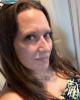 Kj is single in Thornton, CO USA