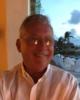 John is single in Corrigan, TX USA