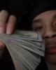 Khalongi is single in Hollywood, FL USA