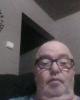 Hubert is single in Chewelah, WA USA