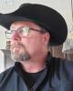 Jim is single in Pleasanton, TX USA