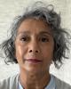 Vade is single in Neptune, NJ USA