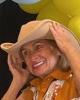 Lisa is single in Fulshear, TX USA
