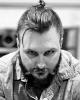 Jerod is single in Riegelsville, PA USA