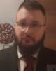 Jerod is single in Riegelsville, PA USA