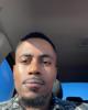 Tank is single in Humble, TX USA