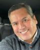 Roq is single in Jasper, GA USA