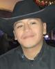 Brandon is single in Algoa, TX USA