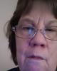 Francine is single in Frankfort, KY USA