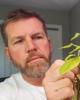 Frank is single in Omaha, NE USA
