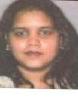 Sonia is single in New York, NY USA