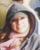 Melissa is single in Riverside, NJ USA
