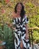 Susan is single in Lake Stevens, WA USA