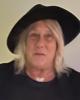 Diane is single in Old Bridge, NJ USA