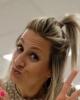 Lia is single in Fairhaven, MA USA