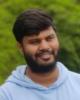 Arun is single in Rochelle Park, NJ USA