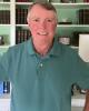 Nick is single in Peapack, NJ USA