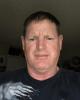 John is single in Antioch, TN USA