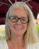 Gina is single in Yukon, OK USA