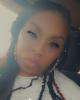 Nicole is single in Jackson, WI USA