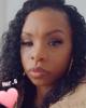 Nicole is single in Jackson, WI USA