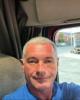 Edward is single in Palm Coast, FL USA