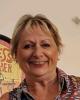 Genny is single in Glenside, PA USA