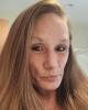 Laura is single in Lake Havasu City, AZ USA