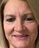 Dianna is single in Alexandria, OH USA