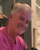 Jeffrey is single in Connersville, IN USA