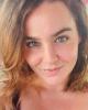 Mary is single in Mount Laurel, NJ USA