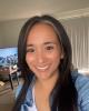 Sarah is single in San Antonio, TX USA