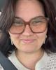 Taylor is single in Columbus, OH USA