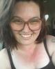 Taylor is single in Columbus, OH USA