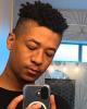 Jay is single in Plano, TX USA