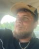 Don is single in Murfreesboro, TN USA