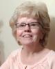 Bev is single in Hillsdale, MI USA