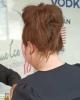 Mark is single in Indian Rocks Beach, FL USA