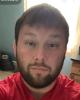 Tylor is single in Boscobel, WI USA