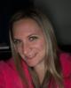 Smith Mary is single in Montreal, QC CAN