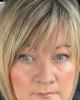 Katherine is single in Worcester, MA USA