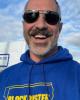 Rich is single in Monticello, AR USA