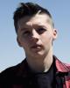 Nicholas is single in Chaffee, MO USA