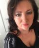 Lula is single in Little Falls, NJ USA
