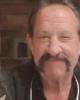 Steve is single in Glenwood, IA USA