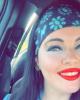 Isabel is single in Lodi, CA USA